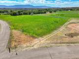 220 Bonito Ranch Loop - Photo 10