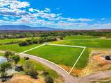 220 Bonito Ranch Loop - Photo 2