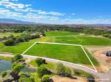 220 Bonito Ranch Loop - Photo 3