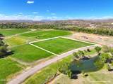220 Bonito Ranch Loop - Photo 4