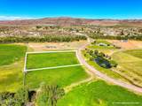 220 Bonito Ranch Loop - Photo 5