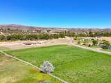 220 Bonito Ranch Loop - Photo 6