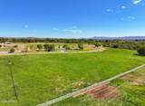 220 Bonito Ranch Loop - Photo 7