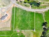 220 Bonito Ranch Loop - Photo 8