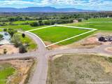 220 Bonito Ranch Loop - Photo 9
