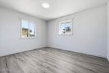 2026 Orange Street - Photo 10
