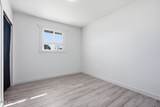 2026 Orange Street - Photo 11