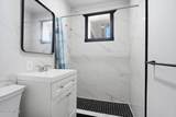 2026 Orange Street - Photo 12