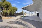 2026 Orange Street - Photo 13