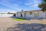 2026 Orange Street - Photo 14