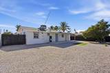 2026 Orange Street - Photo 15