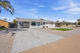 2026 Orange Street - Photo 3