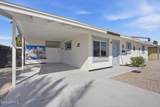 2026 Orange Street - Photo 4