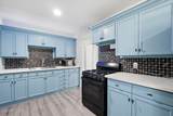 2026 Orange Street - Photo 7