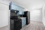 2026 Orange Street - Photo 8