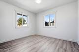 2026 Orange Street - Photo 9