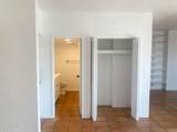 805 4th Avenue - Photo 10