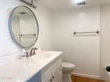 805 4th Avenue - Photo 11