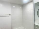 805 4th Avenue - Photo 12