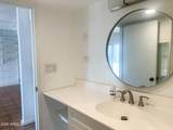 805 4th Avenue - Photo 13