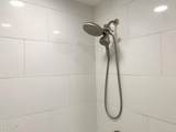 805 4th Avenue - Photo 14