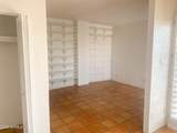 805 4th Avenue - Photo 16