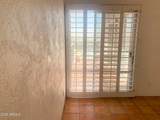 805 4th Avenue - Photo 17