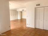 805 4th Avenue - Photo 18