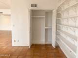 805 4th Avenue - Photo 19