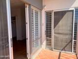 805 4th Avenue - Photo 20