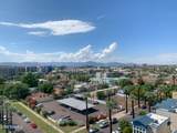 805 4th Avenue - Photo 22