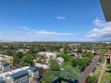 805 4th Avenue - Photo 24