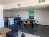 805 4th Avenue - Photo 28