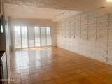 805 4th Avenue - Photo 3