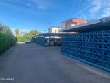 805 4th Avenue - Photo 32