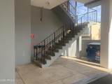 805 4th Avenue - Photo 34
