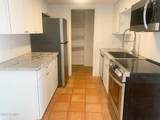 805 4th Avenue - Photo 5