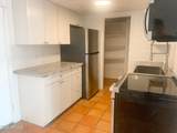 805 4th Avenue - Photo 6