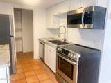 805 4th Avenue - Photo 7
