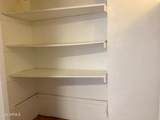 805 4th Avenue - Photo 8