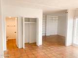805 4th Avenue - Photo 9