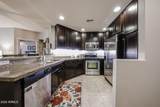 5350 Deer Valley Drive - Photo 1