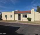 3204 Loma Lane - Photo 1