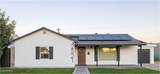 2521 Evergreen Street - Photo 1