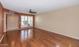 13402 Desert Glen Drive - Photo 4