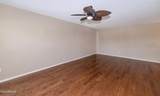 13402 Desert Glen Drive - Photo 5