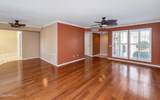 13402 Desert Glen Drive - Photo 6
