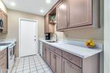 13402 Desert Glen Drive - Photo 8