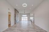 14930 El Cortez Place - Photo 10
