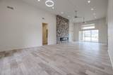 14930 El Cortez Place - Photo 11